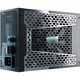 Блок питания SeaSonic PRIME TX-1600 (PRIME-TX-1600-ATX30) - изображение 8