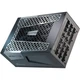 Блок питания SeaSonic PRIME TX-1600 (PRIME-TX-1600-ATX30) - изображение 10