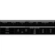 Блок живлення MSI MPG A1000G PCIE5 (MPG A1000G PCIE5) - зображення 6