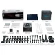Блок живлення SeaSonic PRIME PX 1600-ATX31 (PRIME PX 1600-ATX31) - зображення 12