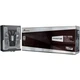 Блок живлення SeaSonic PRIME PX 1600-ATX31 (PRIME PX 1600-ATX31) - зображення 13