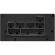 Блок питания Corsair SF750 (CP-9020284) - изображение 4