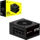 Блок питания Corsair SF750 (CP-9020284) - изображение 6