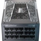 Блок питания SeaSonic PRIME TX-1300 (PRIME-TX-1300-ATX30) - изображение 3