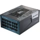 Блок питания SeaSonic PRIME TX-1300 (PRIME-TX-1300-ATX30) - изображение 4