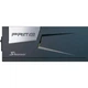 Блок питания SeaSonic PRIME TX-1300 (PRIME-TX-1300-ATX30) - изображение 7