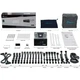 Блок питания SeaSonic PRIME TX-1300 (PRIME-TX-1300-ATX30) - изображение 9
