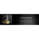 Блок питания be quiet! Pure Power 13 M 1000W (BP028) - изображение 6