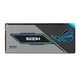 Блок питания ASUS ROG-THOR-1600T3-GAMING (90YE00V1-B0NA00) - изображение 3