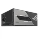 Блок питания ASUS ROG-THOR-1600T3-GAMING (90YE00V1-B0NA00) - изображение 5