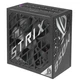 Блок питания ASUS ROG STRIX 850W Platinum (90YE00W2-B0NA00) - изображение 10