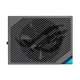 Блок питания ASUS ROG-THOR-1600T3-GAMING (90YE00V1-B0NA00) - изображение 9