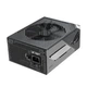 Блок питания ASUS ROG-THOR-1600T3-GAMING (90YE00V1-B0NA00) - изображение 11