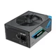 Блок питания ASUS ROG-THOR-1600T3-GAMING (90YE00V1-B0NA00) - изображение 12