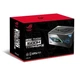 Блок питания ASUS ROG-THOR-1600T3-GAMING (90YE00V1-B0NA00) - изображение 17