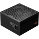 Блок питания PCCooler YN850 (P5-YN850-G1FFBK1) - изображение 4