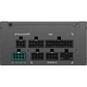 Блок питания Gamer Storm PS850G (R-PS850G-FE0B-JGEU) - изображение 3