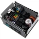 Блок питания Gamer Storm PS850G (R-PS850G-FE0B-JGEU) - изображение 6