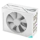 Блок питания ASUS ROG Thor 1200W Platinum III White Edition (90YE00V5-B0NA00) - изображение 9