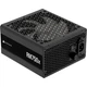 Блок питания Corsair RM750x (CP-9020285) - изображение 5