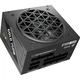 Блок живлення 1STPLAYER HA-750BA4 (NGDP-GLD-750-BK) - зображення 2