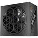 Блок живлення 1STPLAYER HA-750BA4 (NGDP-GLD-750-BK) - зображення 5