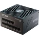 Блок живлення SeaSonic Prime PX-2200W (PRIME PX 2200-ATX31) - зображення 7