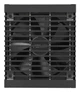 Блок питания ASUS Pro WS 3000W Platinum (90YE00Z0-B0EA00) - изображение 8