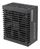Блок питания ASUS Pro WS 3000W Platinum (90YE00Z0-B0EA00) - изображение 11