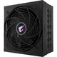 Блок живлення GIGABYTE AORUS ELITE P1000W PCIe 5.0 (GP-AE1000PM PG5) - зображення 1