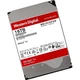 Жесткий диск WD Red Pro 16 TB (WD161KFGX) - изображение 3