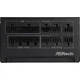 Блок питания ASRock SteelLegend 850W (SL-850G) - изображение 3