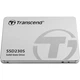 SSD-накопичувач Transcend SSD230S 512 GB (TS512GSSD230S) - зображення 4