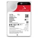Жесткий диск Seagate IronWolf Pro 32 TB (ST32000NT000) - изображение 4