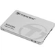 SSD-накопичувач Transcend SSD230S 512 GB (TS512GSSD230S) - зображення 5