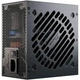 Блок живлення SeaSonic Core GX-850 (SRP-CGX851-A5A32SF) - зображення 4