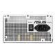 Блок питания ASUS Prime AP-850G (90YE00U0-B0NA00) - изображение 3