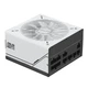 Блок питания ASUS Prime AP-850G (90YE00U0-B0NA00) - изображение 6