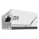 Блок питания ASUS Prime AP-850G (90YE00U0-B0NA00) - изображение 9