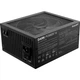 Блок питания be quiet! Dark Power 14 1200W (BP021) - изображение 4