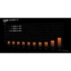 Блок питания be quiet! Dark Power 14 1200W (BP021) - изображение 10