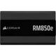Блок живлення Corsair RM850e ATX 3.1 (CP-9020296) - зображення 3