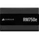 Блок живлення Corsair RM750e ATX 3.1 (CP-9020295) - зображення 3