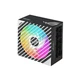 Блок питания ASUS ROG-LOKI-1200T-SFX-L-GAMING (90YE00N0-B0NA00) - изображение 4