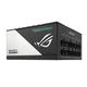 Блок питания ASUS ROG-LOKI-1200T-SFX-L-GAMING (90YE00N0-B0NA00) - изображение 6