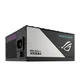 Блок питания ASUS ROG-LOKI-1200T-SFX-L-GAMING (90YE00N0-B0NA00) - изображение 7