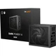 Блок питания be quiet! Pure Power 13 M 850W (BP027) - изображение 5