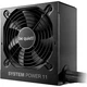 Блок живлення be quiet! Pure Power 13 M 550 Вт (BP024) - зображення 1
