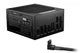 Блок питания be quiet! Power Zone 2 850W (BP007) - изображение 2