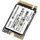 SSD-накопичувач Transcend MTE310S 512 GB (TS512GMTE310S) - зображення 2